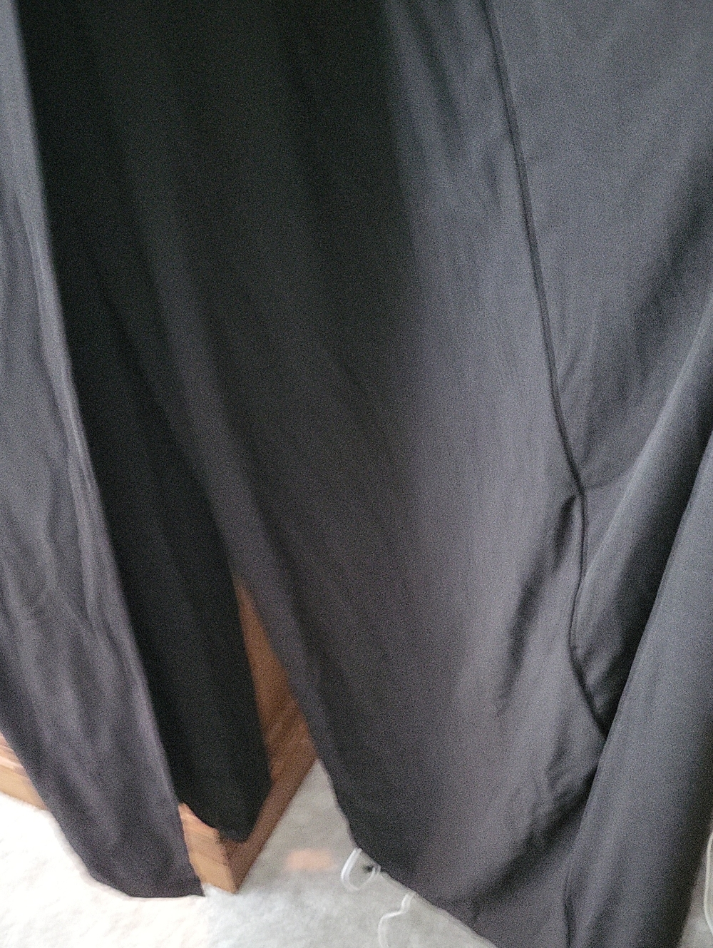 Joseph Ribkoff Jumpsuit - Picture 5 of 10
